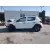 DACIA SANDERO '2019 STEPWAY BLANCO