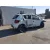 DACIA SANDERO '2019 STEPWAY BLANCO