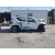 DACIA SANDERO '2019 STEPWAY BLANCO