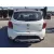 DACIA SANDERO '2019 STEPWAY BLANCO