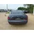 AUDI A6 BERLINA (4B2) '2002 1.9 TDI GRIS OSCURO