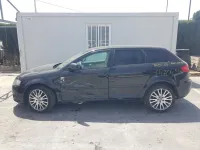 Imagen del vehículo