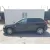 AUDI A3 SPORTBACK (8P) '2008 1.4 TFSI AMBIENTE NEGRO
