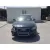 AUDI A3 SPORTBACK (8P) '2008 1.4 TFSI AMBIENTE NEGRO