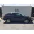 AUDI A3 SPORTBACK (8P) '2008 1.4 TFSI AMBIENTE NEGRO