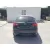AUDI A3 SPORTBACK (8P) '2008 1.4 TFSI AMBIENTE NEGRO