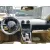 AUDI A3 SPORTBACK (8P) '2008 1.4 TFSI AMBIENTE NEGRO