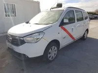 Imagen del vehículo