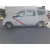 DACIA LODGY '2015 AMBIANCE BLANCO