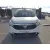 DACIA LODGY '2015 AMBIANCE BLANCO