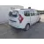 DACIA LODGY '2015 AMBIANCE BLANCO