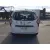 DACIA LODGY '2015 AMBIANCE BLANCO