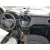 DACIA LODGY '2015 AMBIANCE BLANCO