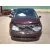 RENAULT SCENIC II RENAULT SCENIC II '2004 CONFORT AUTHENTIQUE GRANATE 2003