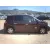 RENAULT SCENIC II RENAULT SCENIC II '2004 CONFORT AUTHENTIQUE GRANATE 2003