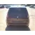 RENAULT SCENIC II RENAULT SCENIC II '2004 CONFORT AUTHENTIQUE GRANATE 2003