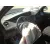 RENAULT SCENIC II RENAULT SCENIC II '2004 CONFORT AUTHENTIQUE GRANATE 2003
