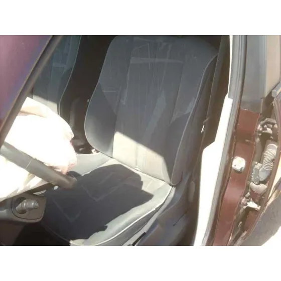 RENAULT SCENIC II '2004 CONFORT AUTHENTIQUE GRANATE