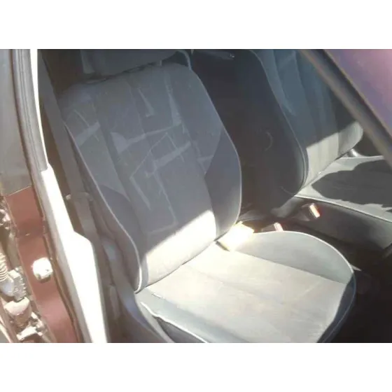 RENAULT SCENIC II '2004 CONFORT AUTHENTIQUE GRANATE