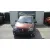 RENAULT SCENIC RX4 (JA0) '2002 1.9 DCI PRIVILEGE GRANATE