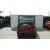RENAULT SCENIC RX4 (JA0) '2002 1.9 DCI PRIVILEGE GRANATE