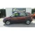 RENAULT SCENIC RX4 (JA0) '2002 1.9 DCI PRIVILEGE GRANATE