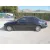 BMW SERIE 5 BERLINA (E39) BMW SERIE 5 BERLINA (E39) '2002 525TDS NEGRO 1995