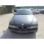 BMW SERIE 5 BERLINA (E39) BMW SERIE 5 BERLINA (E39) '2002 525TDS NEGRO 1995