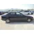 BMW SERIE 5 BERLINA (E39) BMW SERIE 5 BERLINA (E39) '2002 525TDS NEGRO 1995