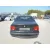 BMW SERIE 5 BERLINA (E39) BMW SERIE 5 BERLINA (E39) '2002 525TDS NEGRO 1995