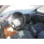 BMW SERIE 5 BERLINA (E39) BMW SERIE 5 BERLINA (E39) '2002 525TDS NEGRO 1995