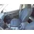 BMW SERIE 5 BERLINA (E39) BMW SERIE 5 BERLINA (E39) '2002 525TDS NEGRO 1995