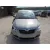 SKODA FABIA (5J2 ) SKODA FABIA (5J2 ) '2008 SPIRIT BEIG 2008