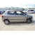 SKODA FABIA (5J2 ) SKODA FABIA (5J2 ) '2008 SPIRIT BEIG 2008