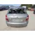 SKODA FABIA (5J2 ) SKODA FABIA (5J2 ) '2008 SPIRIT BEIG 2008