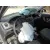 SKODA FABIA (5J2 ) SKODA FABIA (5J2 ) '2008 SPIRIT BEIG 2008