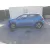 CITROEN C3 '2018 FEEL AZUL