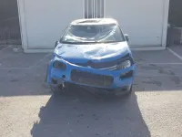 Imagen del vehículo