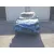 CITROEN C3 '2018 FEEL AZUL