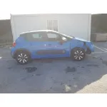 CITROEN C3 '2018 FEEL AZUL
