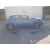 CITROEN C3 '2018 FEEL AZUL