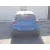 CITROEN C3 '2018 FEEL AZUL