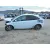 FORD FOCUS LIM. (CB4) FORD FOCUS LIM. (CB4) '2010 TREND BLANCO 2007