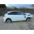 FORD FOCUS LIM. (CB4) FORD FOCUS LIM. (CB4) '2010 TREND BLANCO 2007
