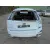 FORD FOCUS LIM. (CB4) FORD FOCUS LIM. (CB4) '2010 TREND BLANCO 2007