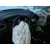 FORD FOCUS LIM. (CB4) FORD FOCUS LIM. (CB4) '2010 TREND BLANCO 2007