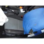 FORD FOCUS LIM. (CB4) FORD FOCUS LIM. (CB4) '2010 TREND BLANCO 2007