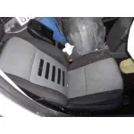 FORD FOCUS LIM. (CB4) FORD FOCUS LIM. (CB4) '2010 TREND BLANCO 2007