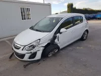 Imagen del vehículo