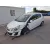 OPEL CORSA D '2012 SELECTIVE BLANCO